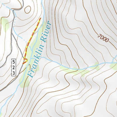 40115NE Page 45 Elko Topo Preview 3