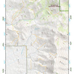 40115NE Page 46 Elko Topo Preview 1