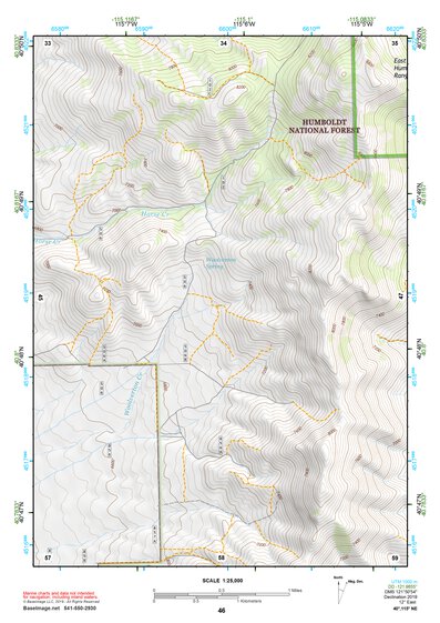 40115NE Page 46 Elko Topo Preview 1