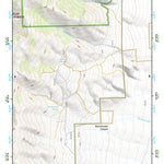 40115NE Page 47 Elko Topo Preview 1