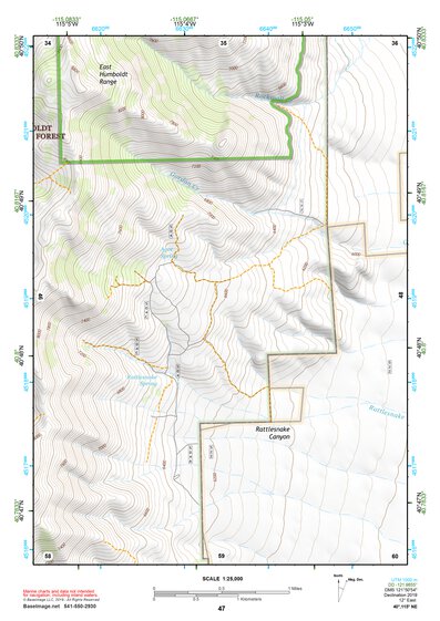40115NE Page 47 Elko Topo Preview 1