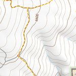 40115NE Page 47 Elko Topo Preview 2