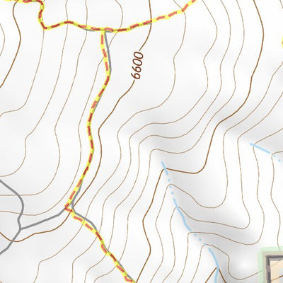 40115NE Page 47 Elko Topo Preview 2