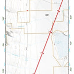 40115NE Page 48 Elko Topo Preview 1