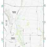 40115NE Page 49 Elko Topo Preview 1