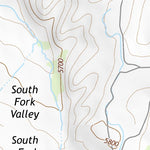 40115NE Page 49 Elko Topo Preview 3