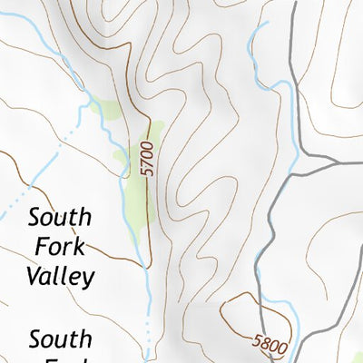 40115NE Page 49 Elko Topo Preview 3