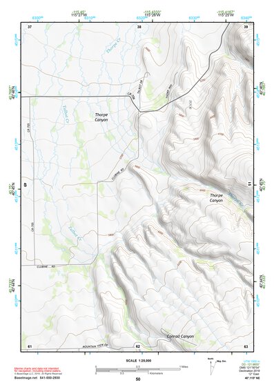 40115NE Page 50 Elko Topo Preview 1