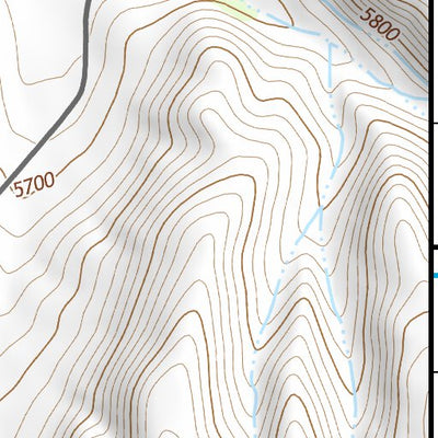 40115NE Page 50 Elko Topo Preview 3