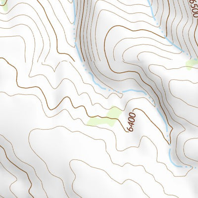 40115NE Page 51 Elko Topo Preview 2