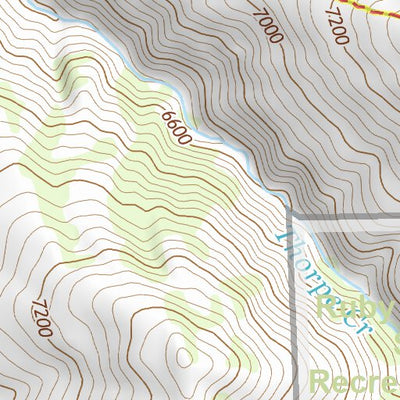 40115NE Page 51 Elko Topo Preview 3