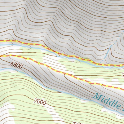 40115NE Page 52 Elko Topo Preview 2