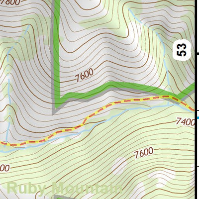 40115NE Page 52 Elko Topo Preview 3