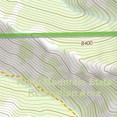 40115NE Page 53 Elko Topo Preview 2