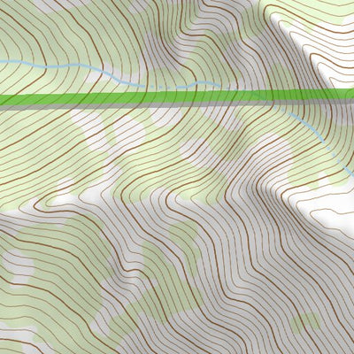 40115NE Page 53 Elko Topo Preview 3