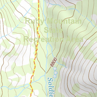 40115NE Page 54 Elko Topo Preview 2