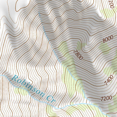 40115NE Page 54 Elko Topo Preview 3