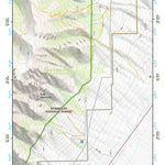 40115NE Page 55 Elko Topo Preview 1