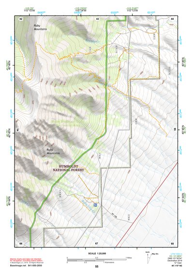40115NE Page 55 Elko Topo Preview 1