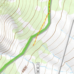 40115NE Page 55 Elko Topo Preview 2