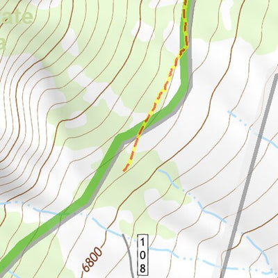 40115NE Page 55 Elko Topo Preview 2