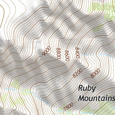 40115NE Page 55 Elko Topo Preview 3