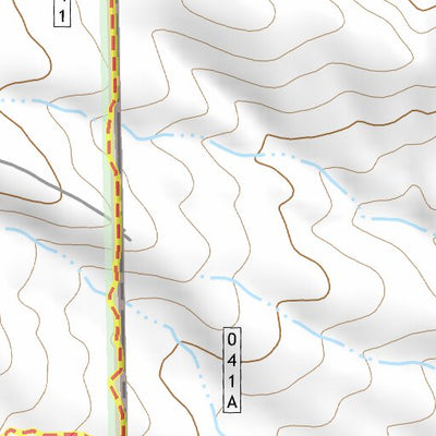 40115NE Page 56 Elko Topo Preview 3