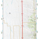 40115NE Page 57 Elko Topo Preview 1