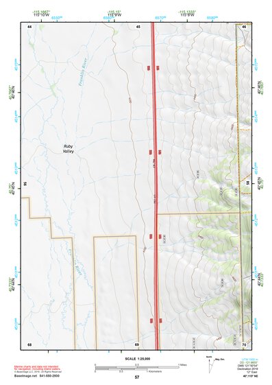 40115NE Page 57 Elko Topo Preview 1
