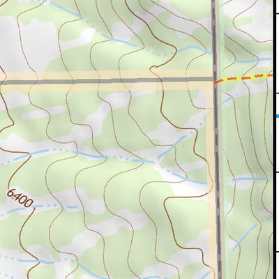 40115NE Page 57 Elko Topo Preview 3