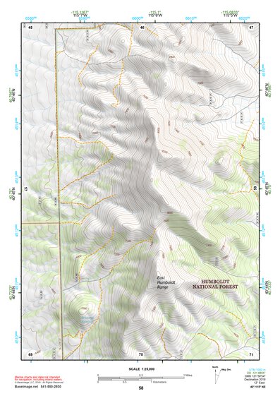40115NE Page 58 Elko Topo Preview 1