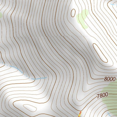 40115NE Page 58 Elko Topo Preview 2