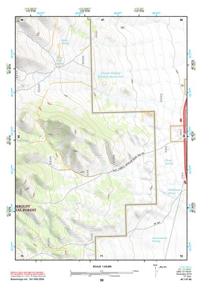 40115NE Page 59 Elko Topo Preview 1
