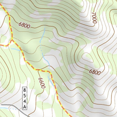 40115NE Page 59 Elko Topo Preview 3