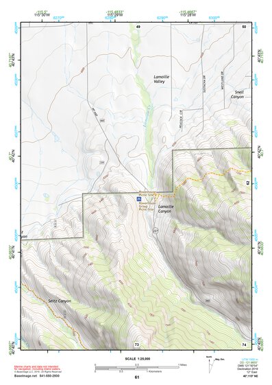 40115NE Page 61 Elko Topo Preview 1