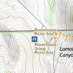 40115NE Page 61 Elko Topo Preview 2