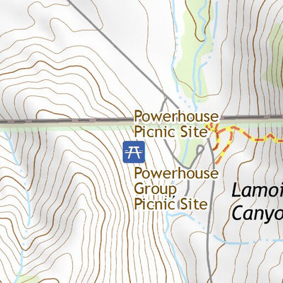 40115NE Page 61 Elko Topo Preview 2