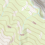 40115NE Page 61 Elko Topo Preview 3