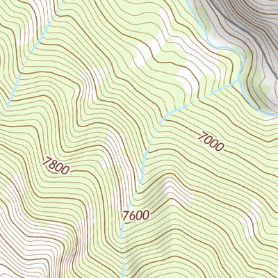 40115NE Page 61 Elko Topo Preview 3