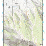 40115NE Page 62 Elko Topo Preview 1