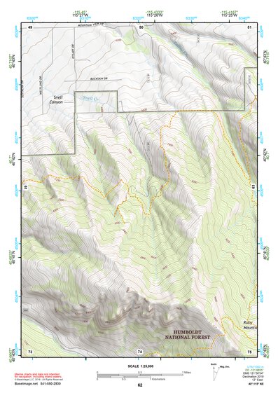 40115NE Page 62 Elko Topo Preview 1