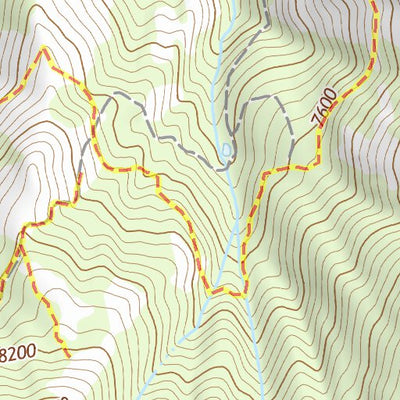 40115NE Page 62 Elko Topo Preview 2