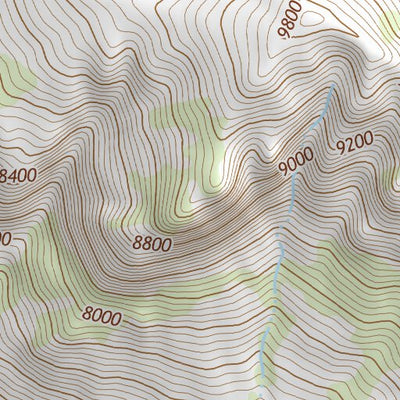 40115NE Page 62 Elko Topo Preview 3