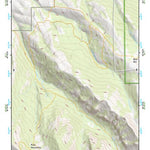 40115NE Page 63 Elko Topo Preview 1