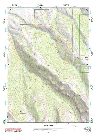 40115NE Page 63 Elko Topo Preview 1