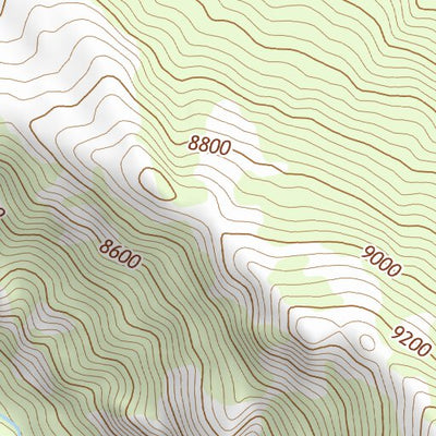 40115NE Page 63 Elko Topo Preview 2