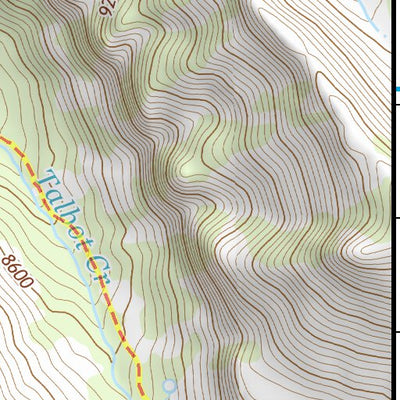 40115NE Page 63 Elko Topo Preview 3