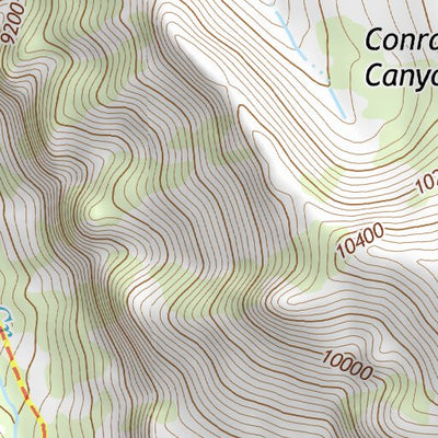 40115NE Page 64 Elko Topo Preview 3