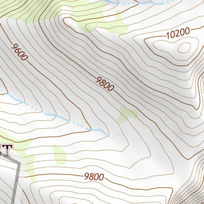 40115NE Page 65 Elko Topo Preview 2
