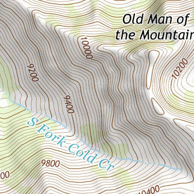 40115NE Page 65 Elko Topo Preview 3